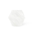 Inslogic TPU 95A Filament 1.75mm 1kg