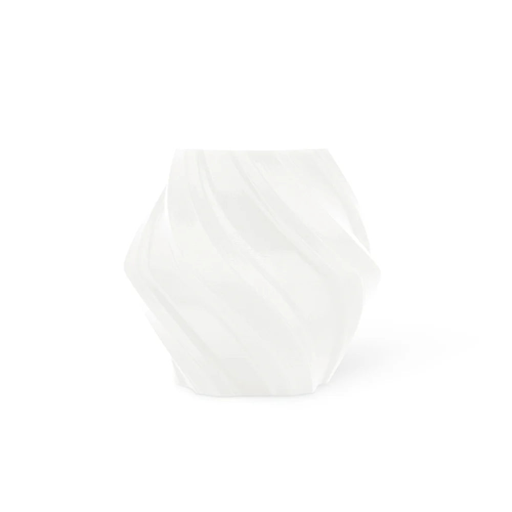 Inslogic TPU 95A Filament 1.75mm 1kg