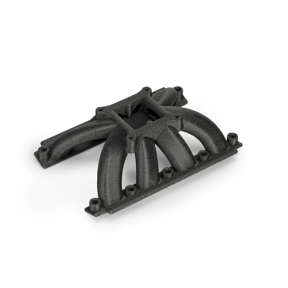 Inslogic PA6-CF Filament 1.75mm 1kg