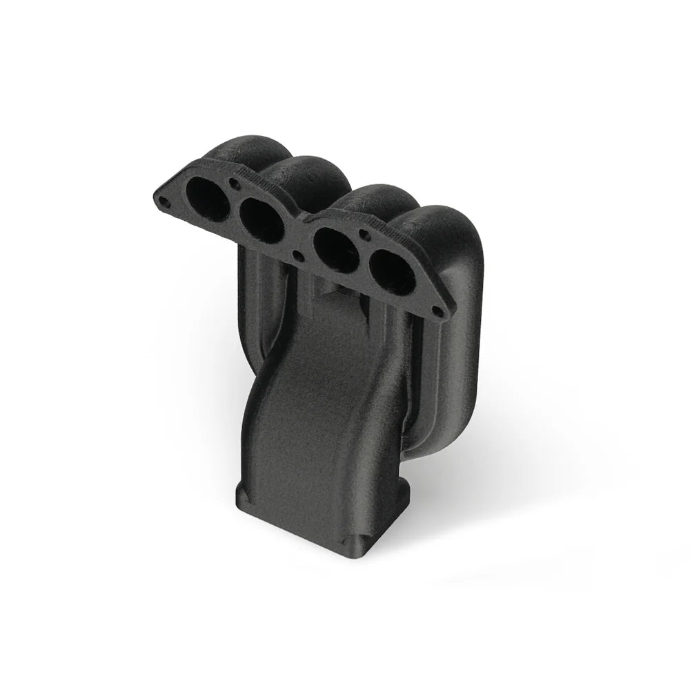 Inslogic PA6-CF Filament 1.75mm 1kg