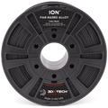 3DXTech Ion PA6 Alloy 1.75mm Filament 750g