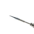 J02 Soldering Tip Replacement (Compatible with TS80/TS80P/TS1C)