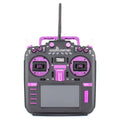Radiomaster TX16S MKII Max Radio Controller (Joshua Bardwell Edition / ELRS / M2 (Batteries Not Included)