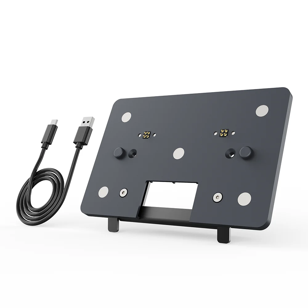 BIGTREETECH K-Touch