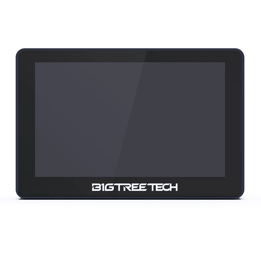 BIGTREETECH K-Touch
