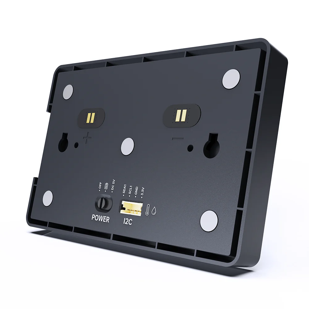 BIGTREETECH K-Touch