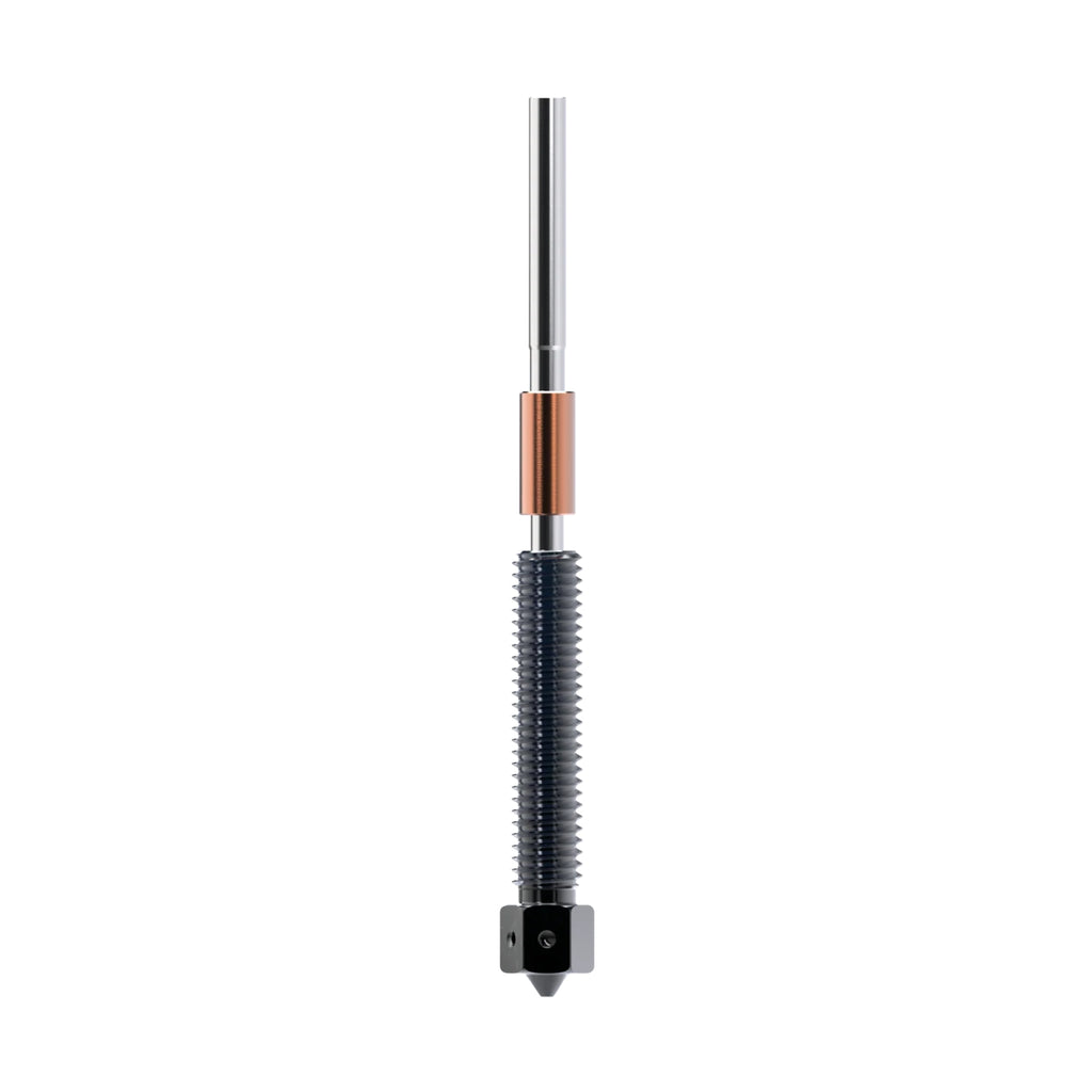 E3D High Flow ObXidian® Creality K2 Plus Nozzles