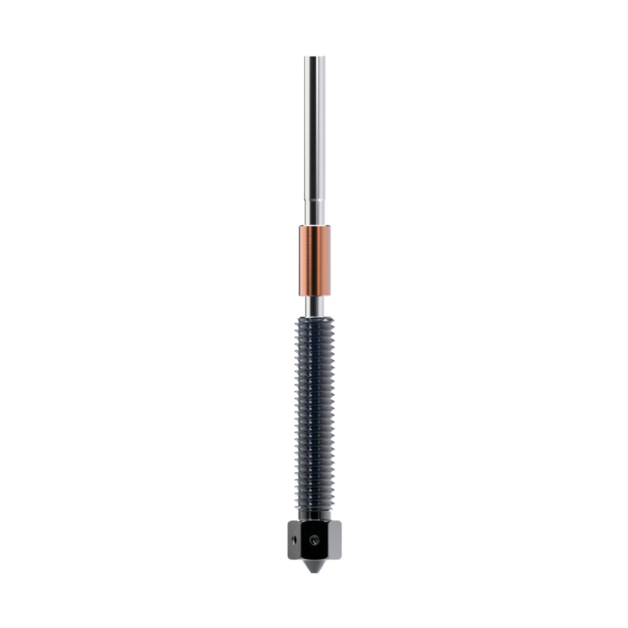 E3D High Flow ObXidian® Creality K2 Plus Nozzles