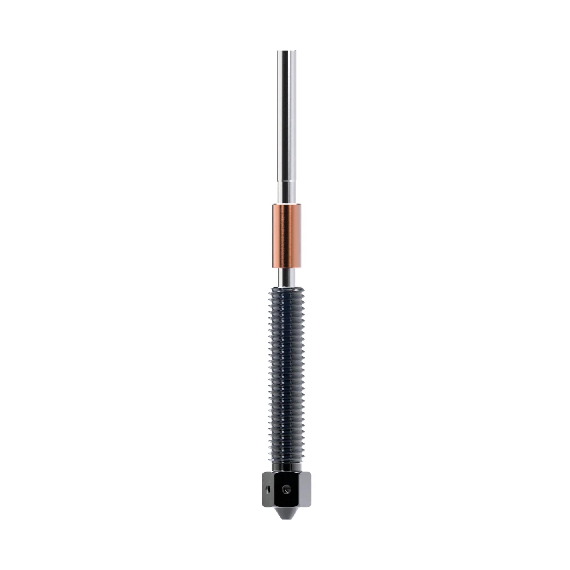 E3D High Flow ObXidian® Creality K2 Plus Nozzles