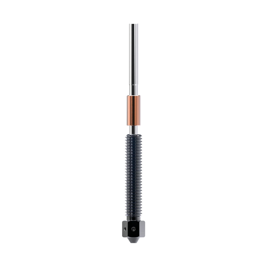 E3D High Flow ObXidian® Creality K2 Plus Nozzles
