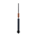 E3D High Flow ObXidian® Creality K2 Plus Nozzles