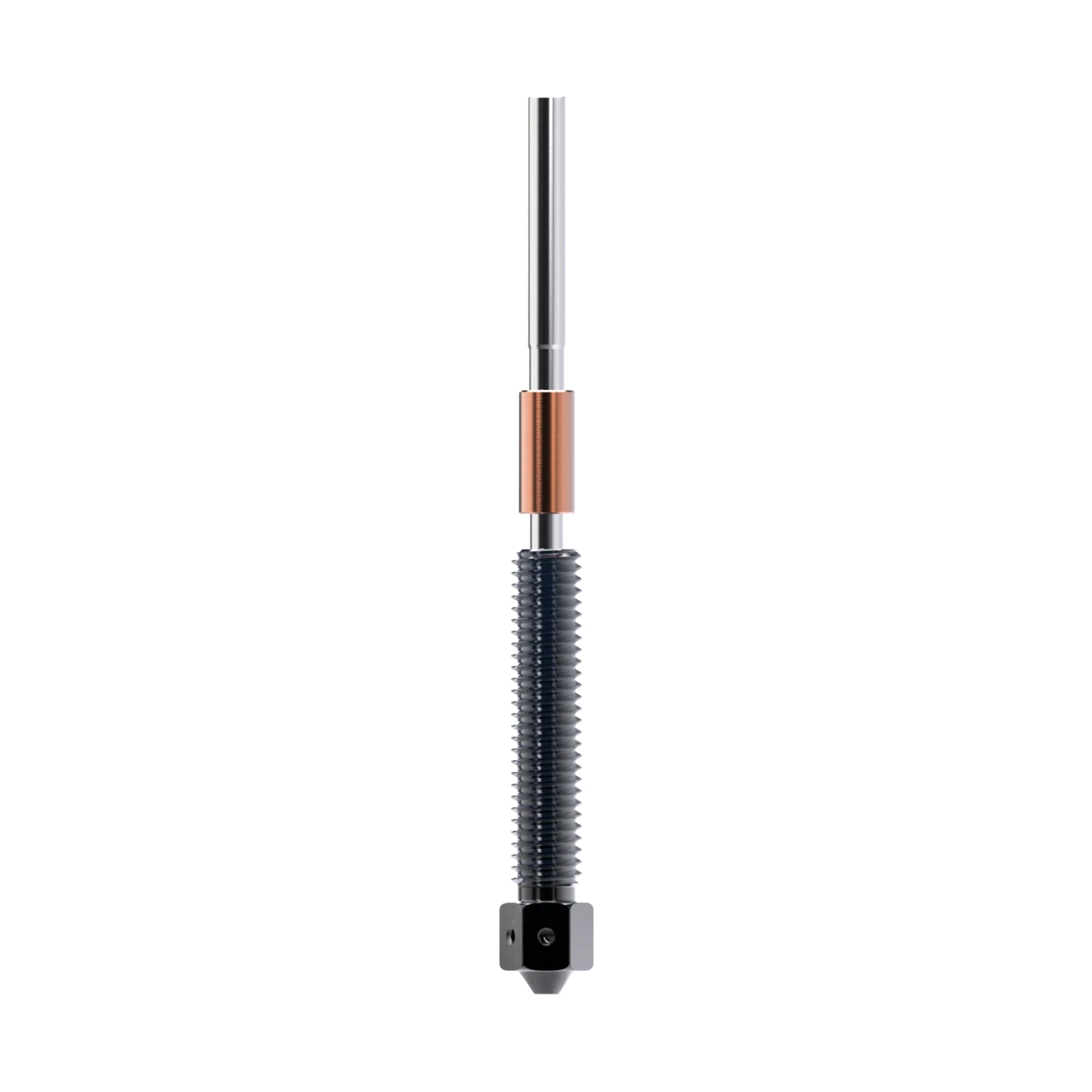 E3D High Flow ObXidian® Creality K2 Plus Nozzles
