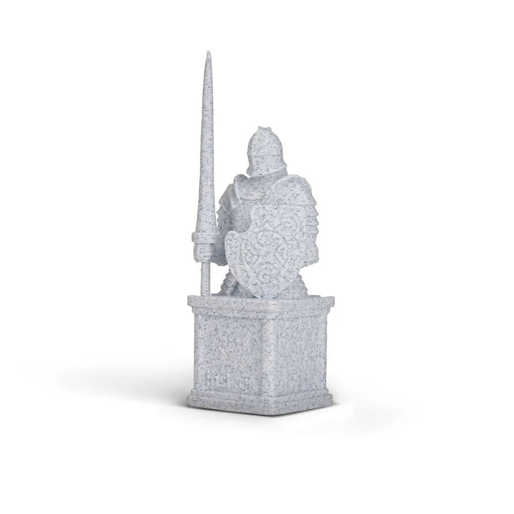 Inslogic High-Speed Marble PLA 1.75mm 1kg