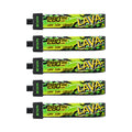 BetaFPV LAVA II 1S Battery [DG]