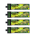 BetaFPV LAVA II 1S Battery [DG]