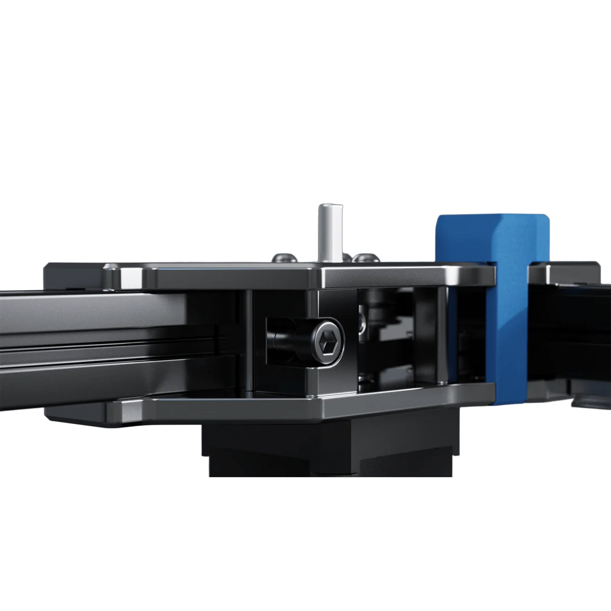 LDO Voron CNC AWD Kit (V2.4/Trident)