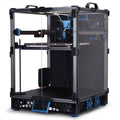 Voron Trident 300x300x300 3D Pinter Kit By LDO Rev. D 2509 (INC PI)