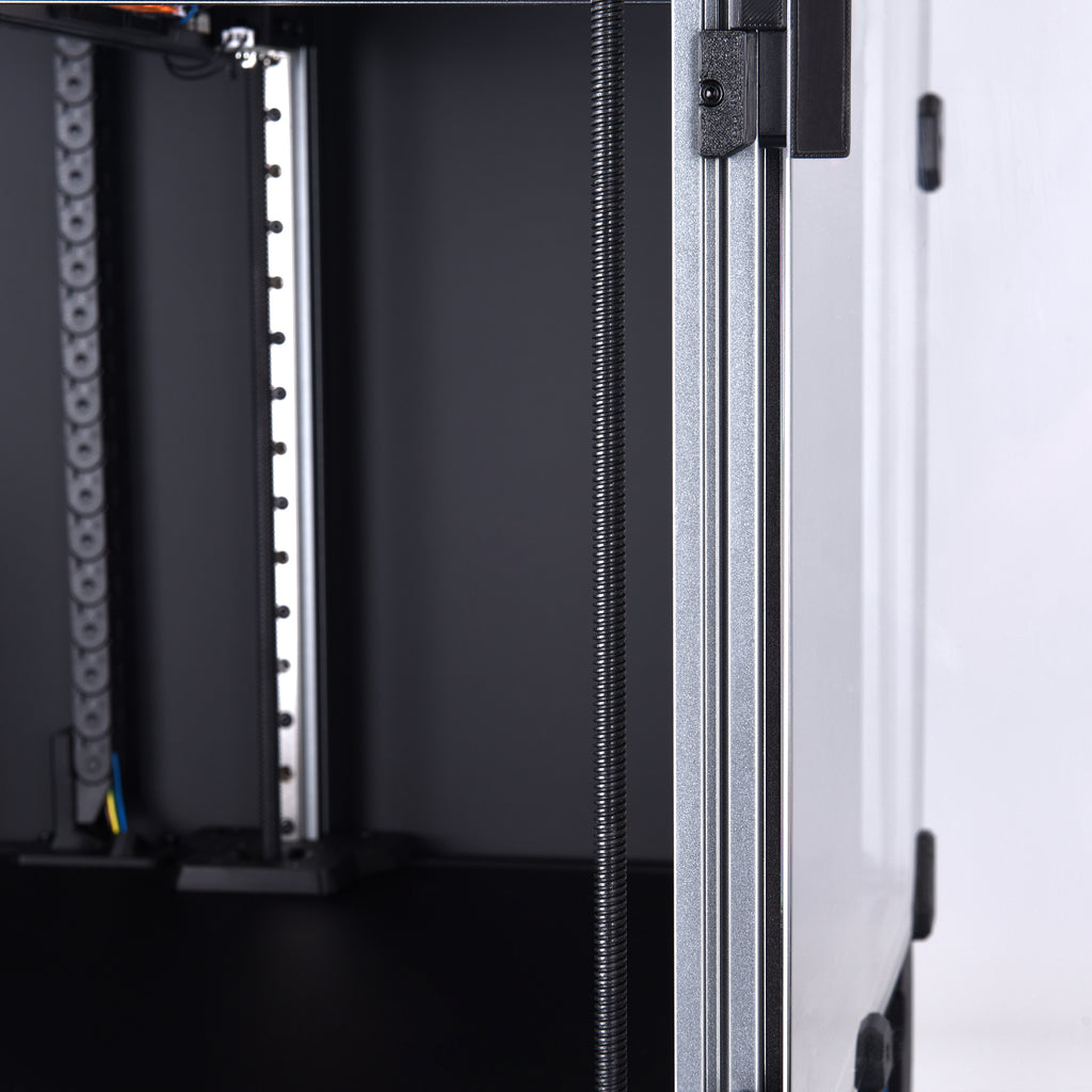 Voron Trident 300x300x300 3D Pinter Kit By LDO Rev. D 2509 (INC PI)