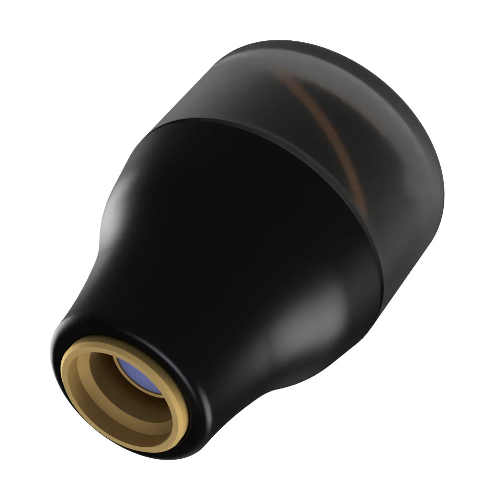 TrueRC Stubby Core 5.8 Antenna