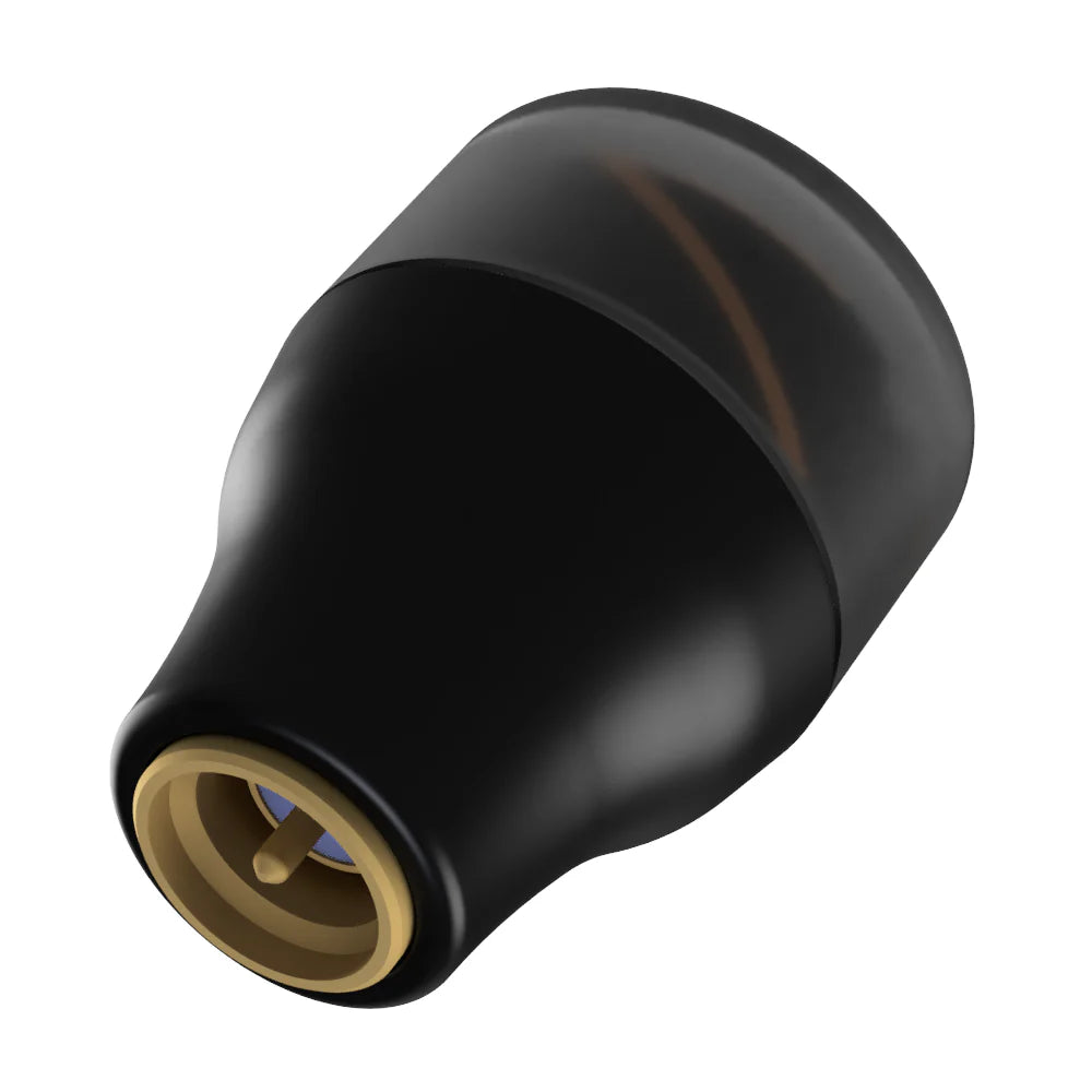 TrueRC Stubby Core 5.8 Antenna