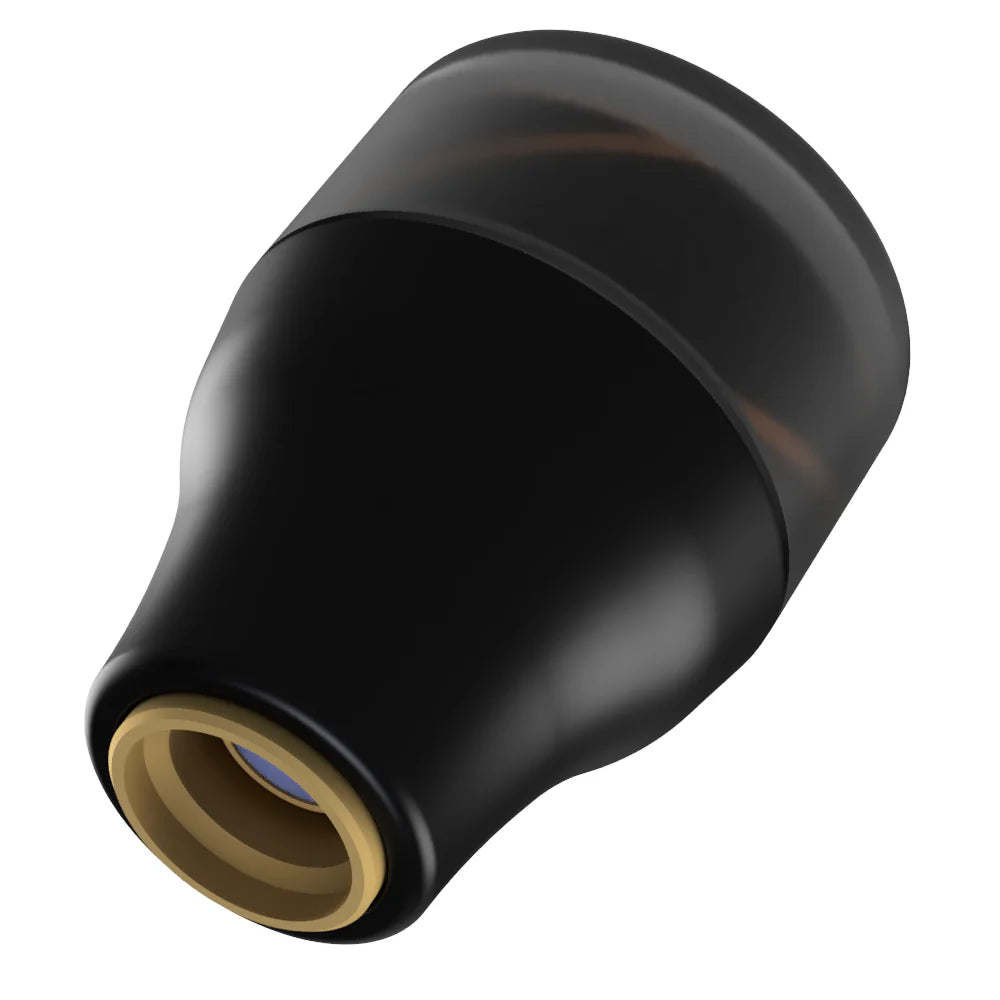 TrueRC Stubby Core 5.8 Antenna