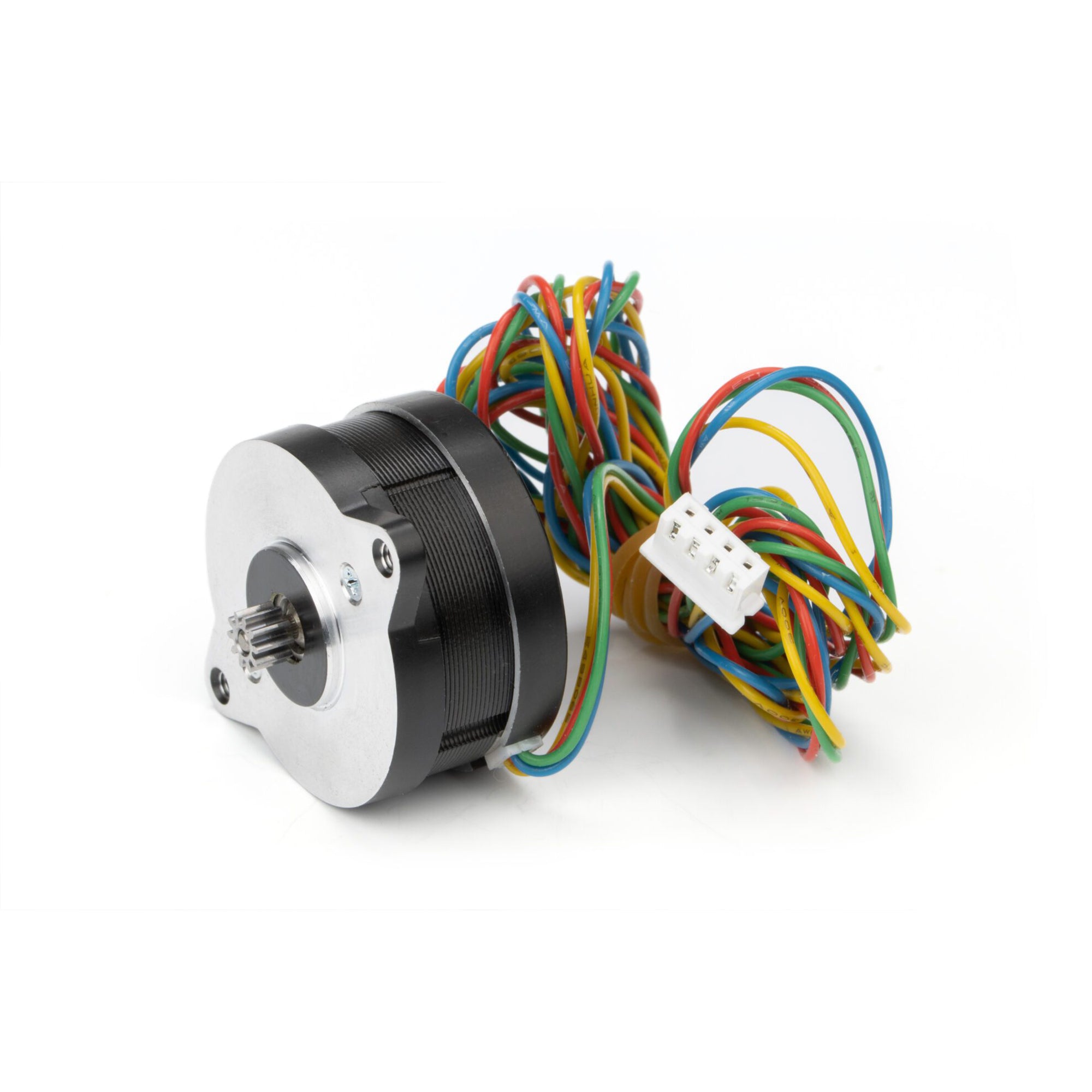 Bondtech LGX Lite V2 Large Gears eXtruder