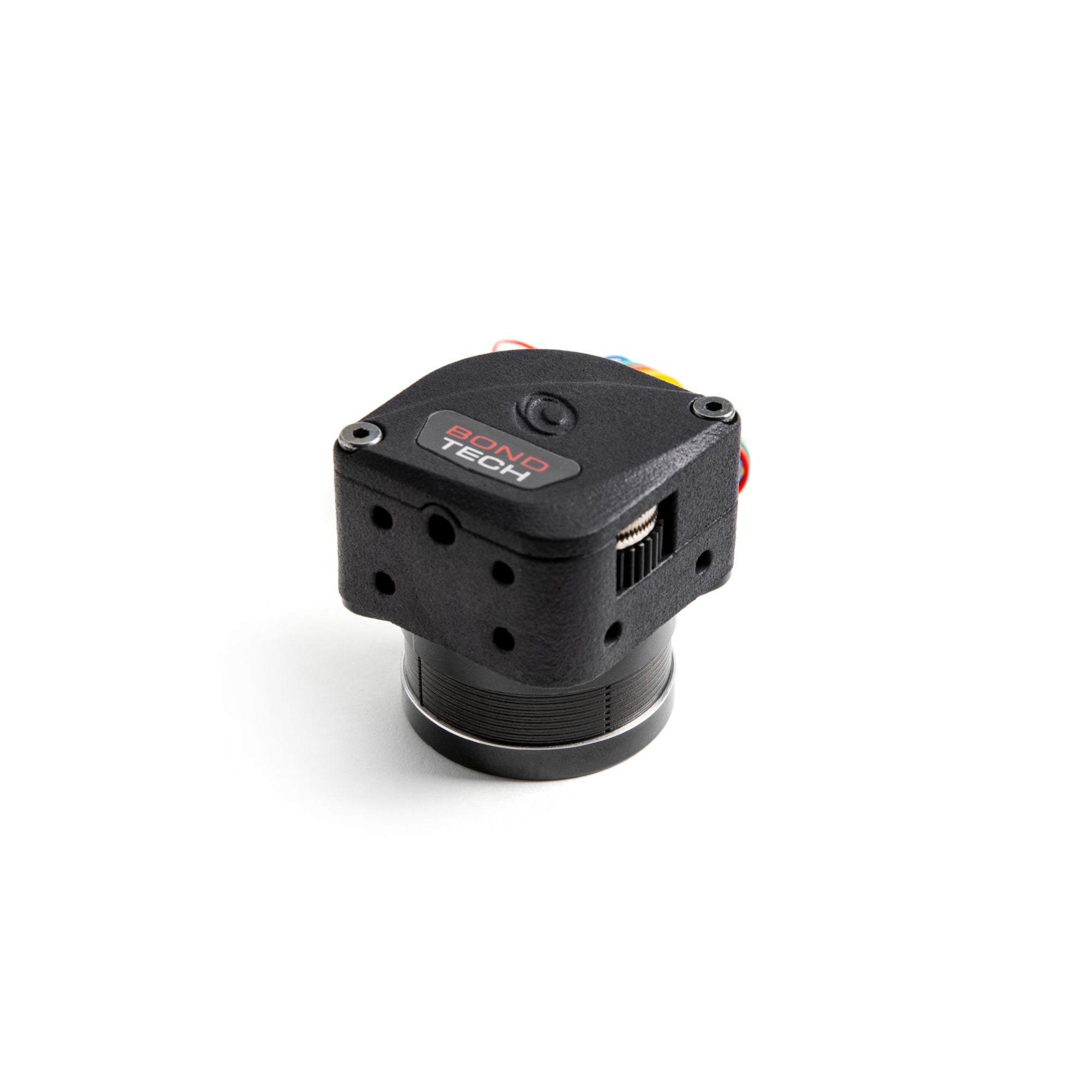 Bondtech LGX Lite V2 Large Gears eXtruder