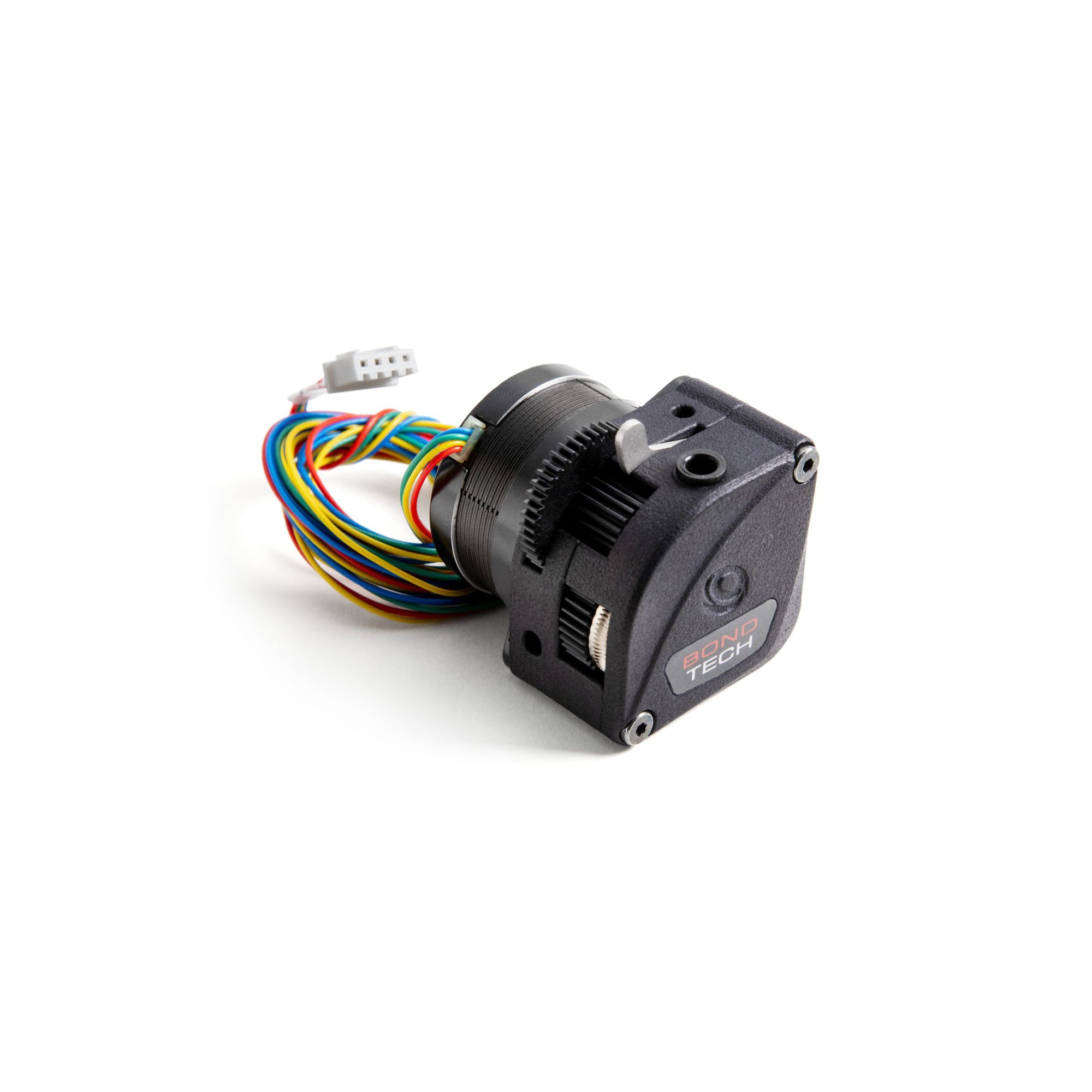 Bondtech LGX Lite V2 Large Gears eXtruder
