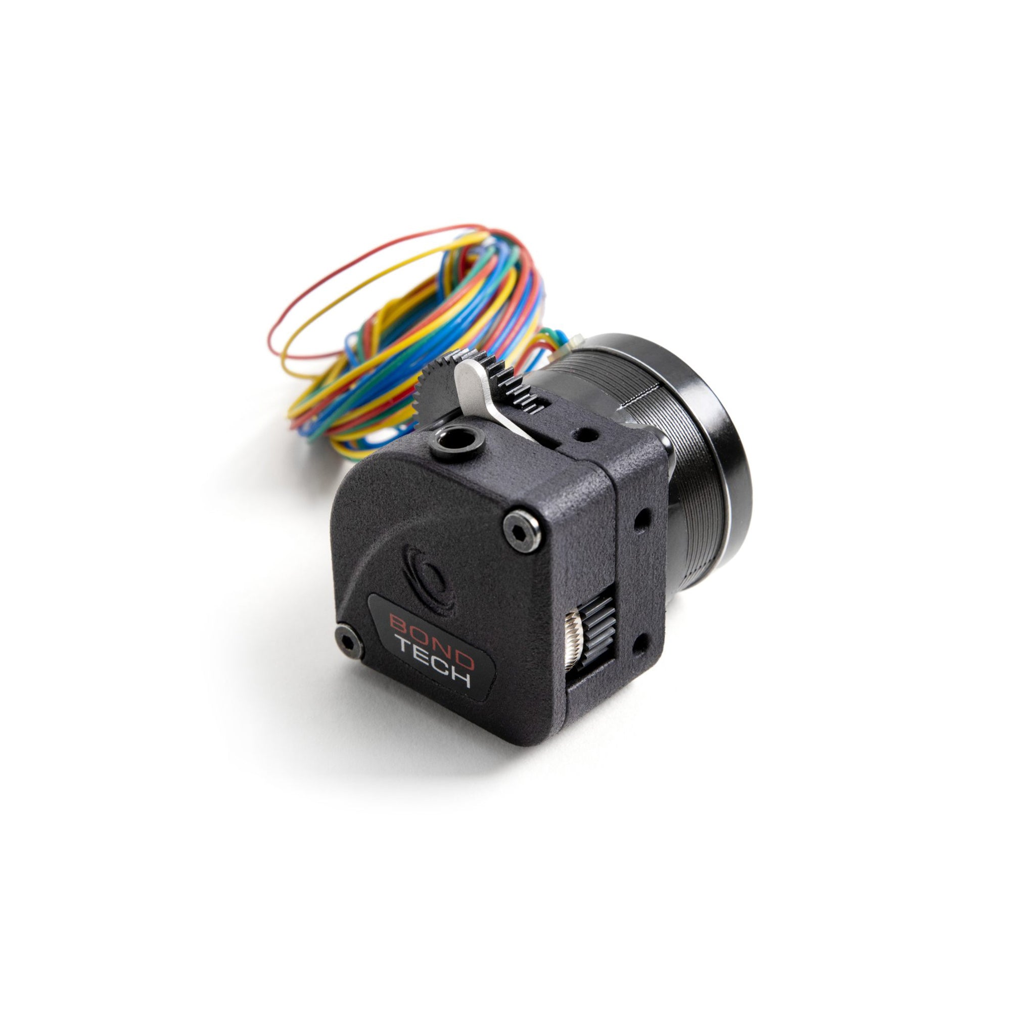 Bondtech LGX Lite V2 Large Gears eXtruder