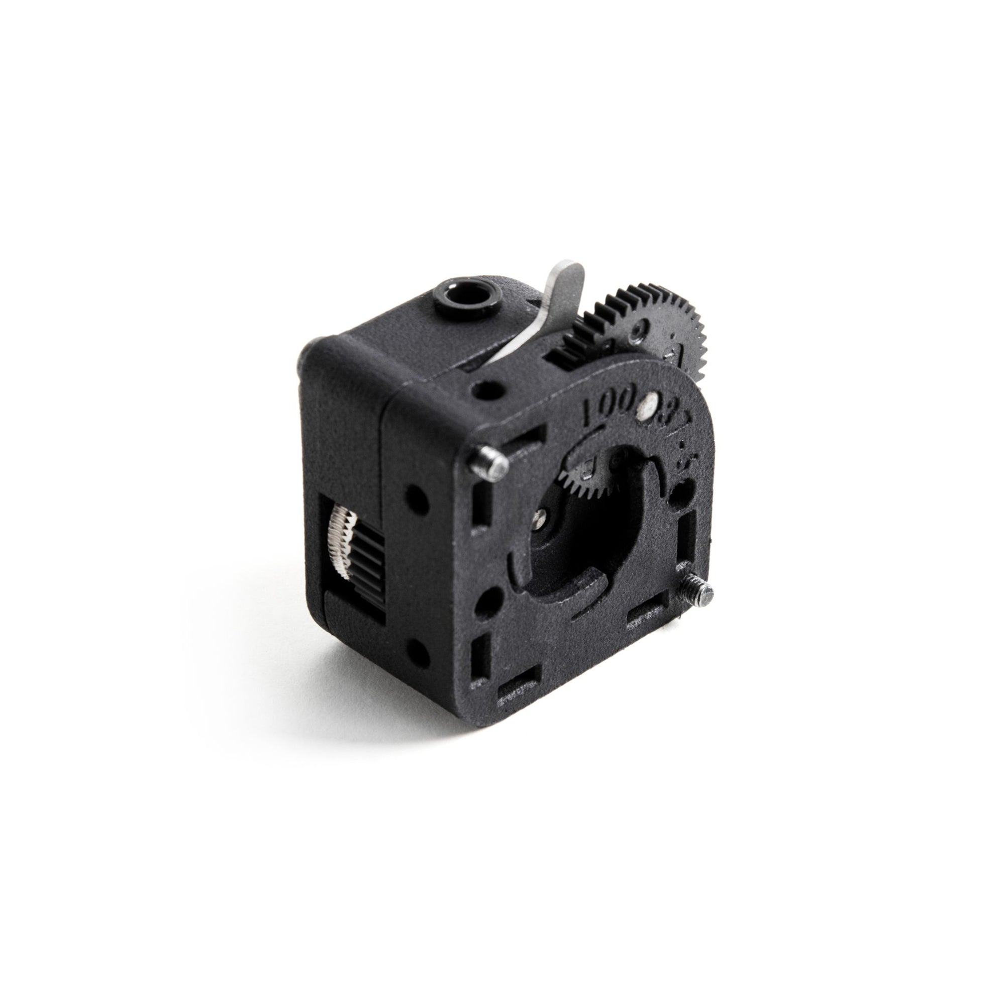 Bondtech LGX Lite V2 Large Gears eXtruder