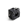 Bondtech LGX Lite V2 Large Gears eXtruder