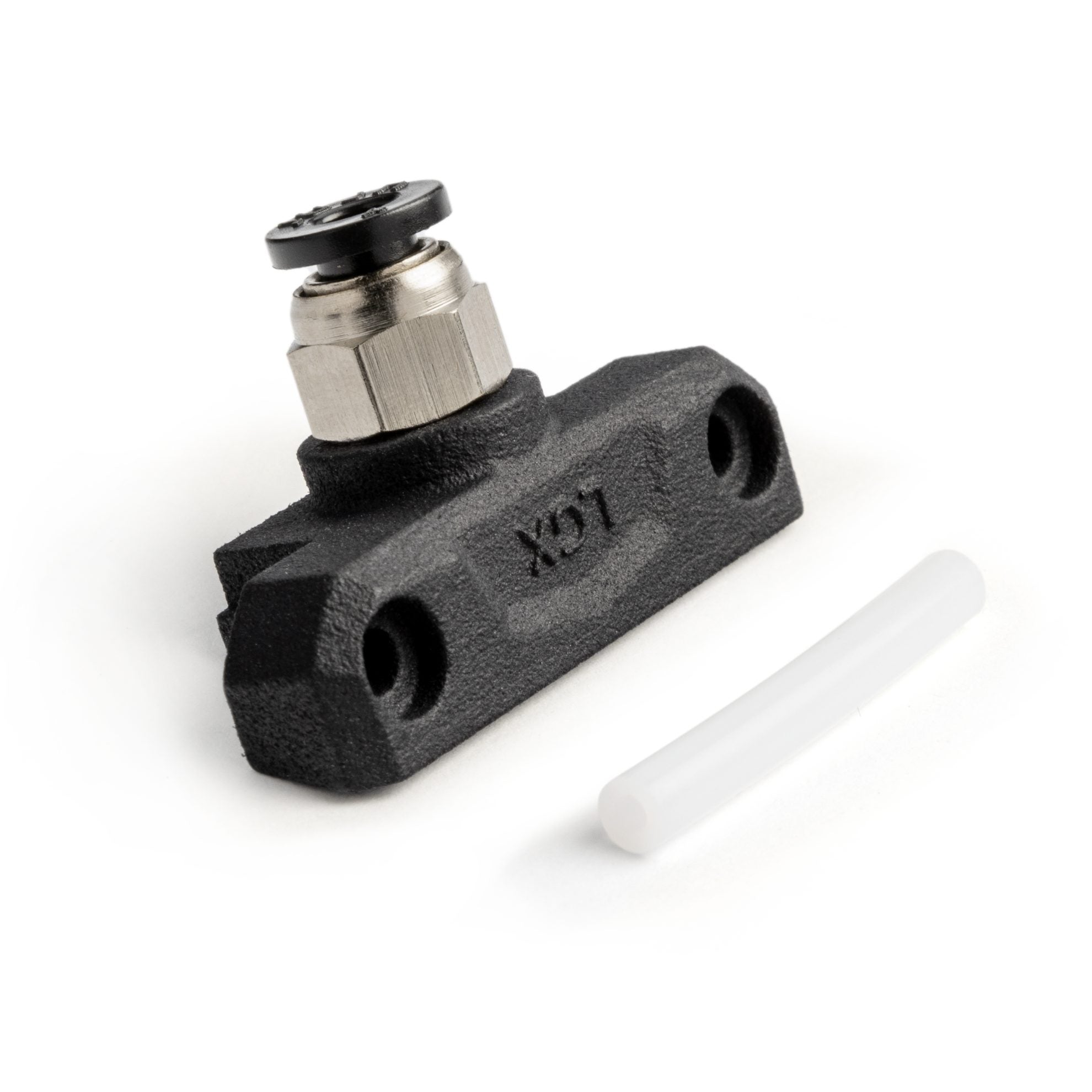 Bondtech LGX PRO Large Gears eXtruder