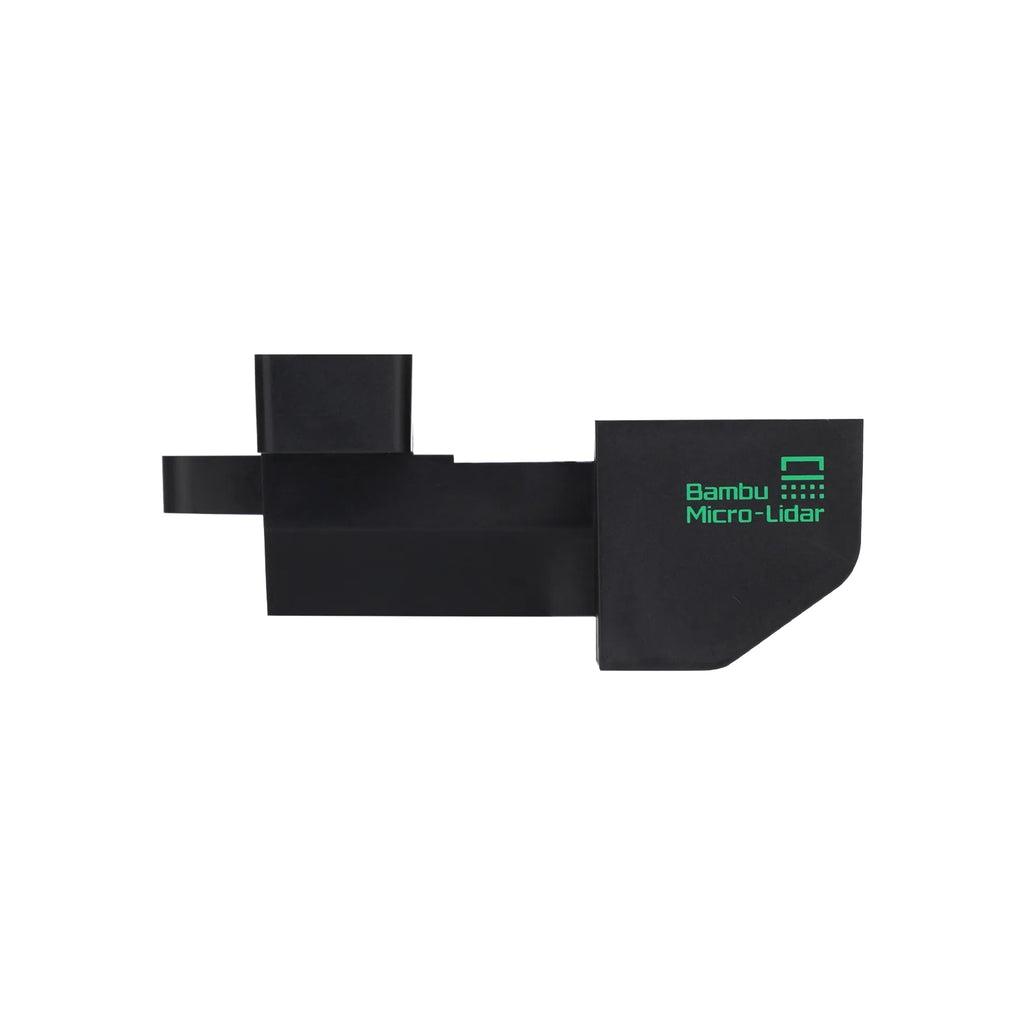 Bambu Lab Micro Lidar Cover X1 Series