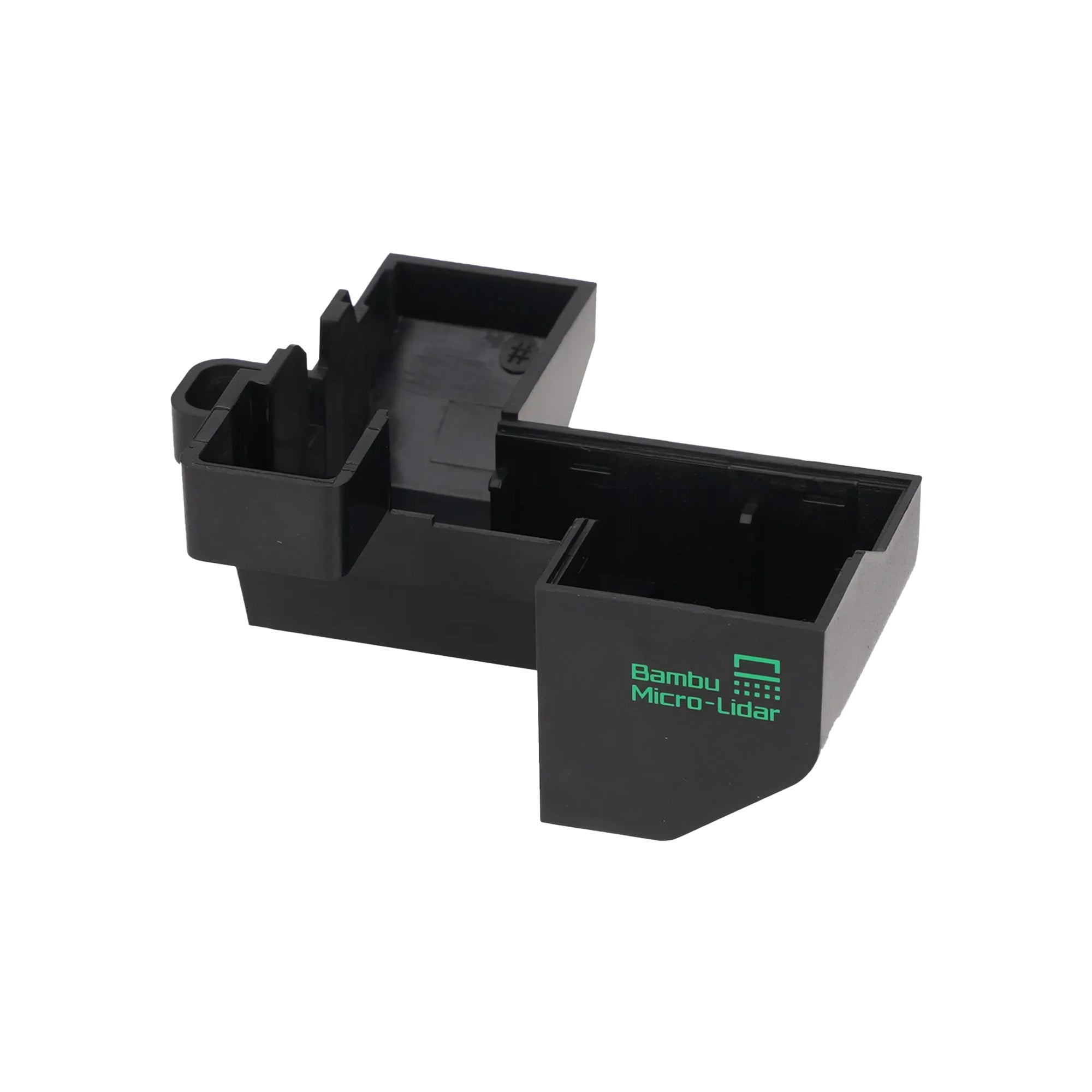 Bambu Lab Micro Lidar Cover X1 Series
