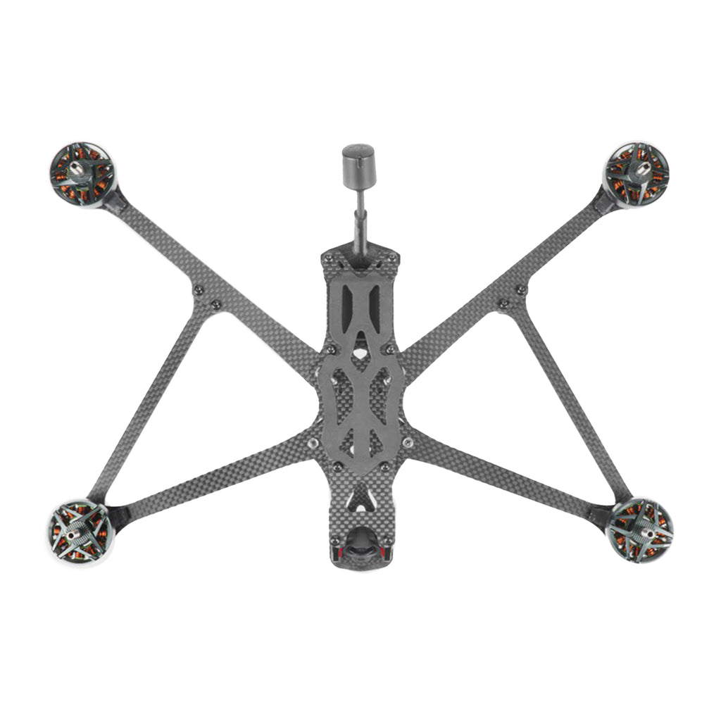 ImpulseRC APEXLR EVO 7" FPV Frame Kit