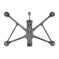 ImpulseRC APEXLR EVO 7" FPV Frame Kit