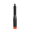 LTT Precision Multi-Bit Screwdriver