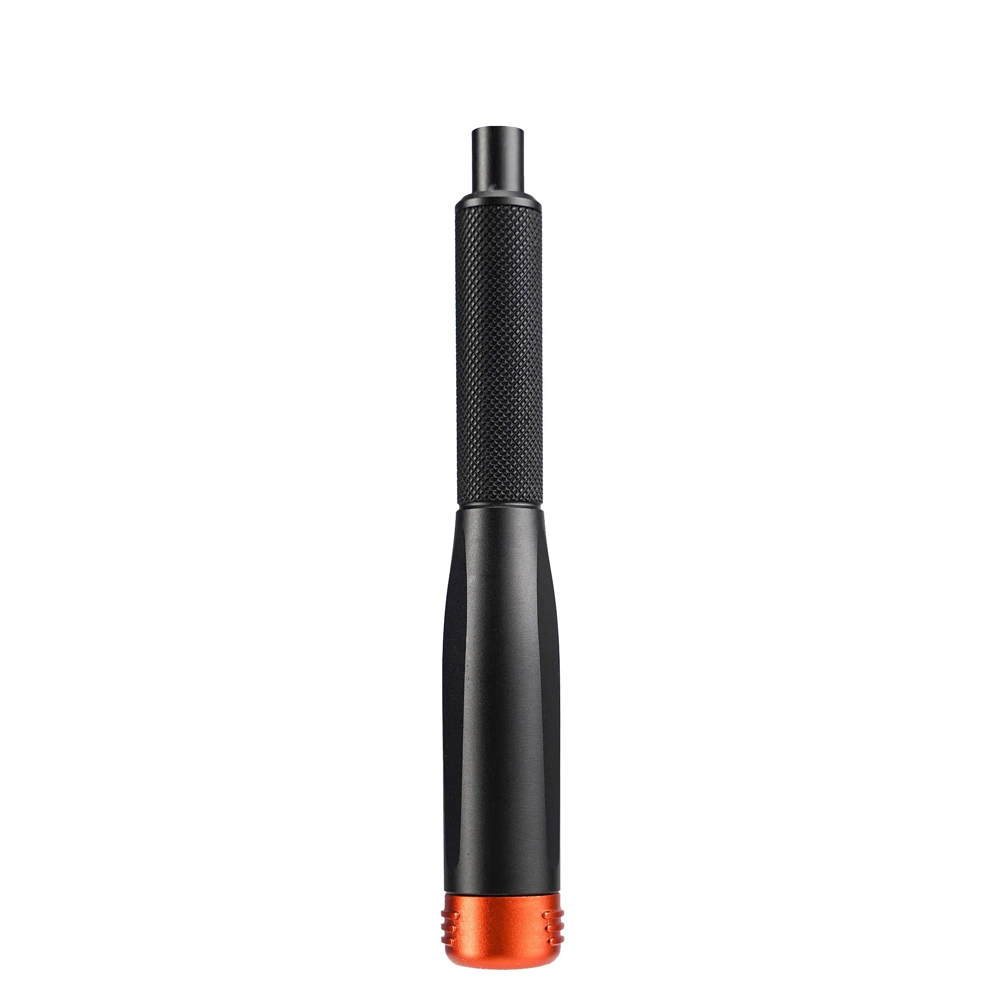LTT Precision Multi-Bit Screwdriver