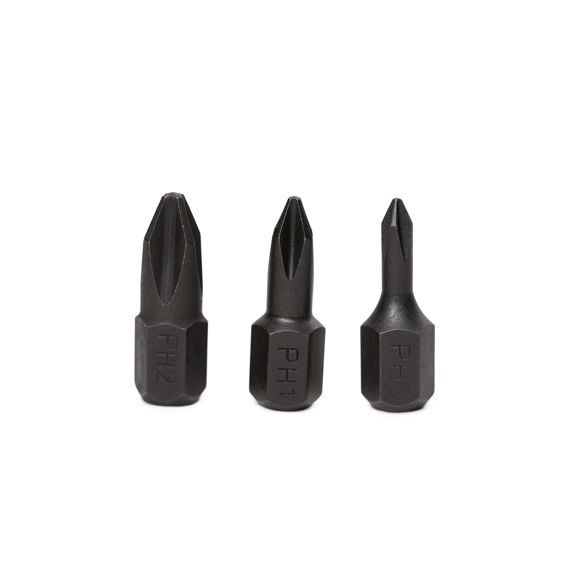 LINUS TECH TIPS LTT 12-in-1 Multi-Bit Ratcheting Screwdriver