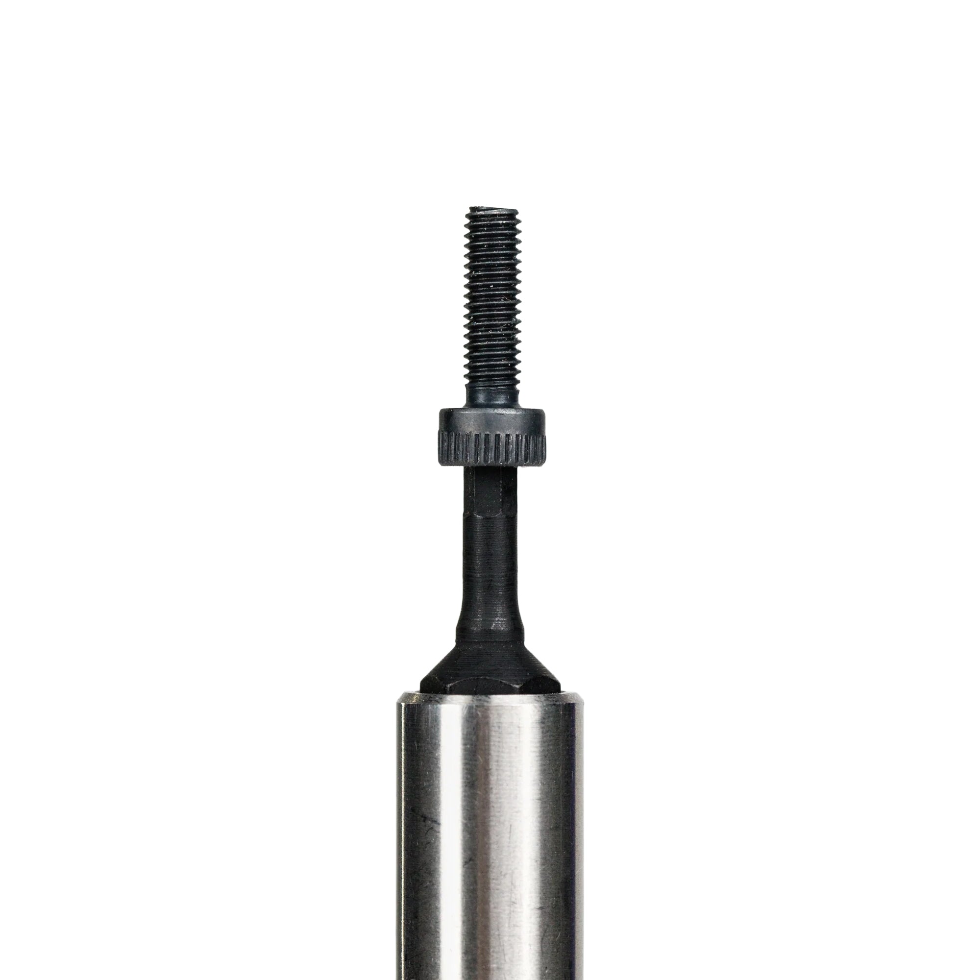 LINUS TECH TIPS LTT 12-in-1 Multi-Bit Ratcheting Screwdriver