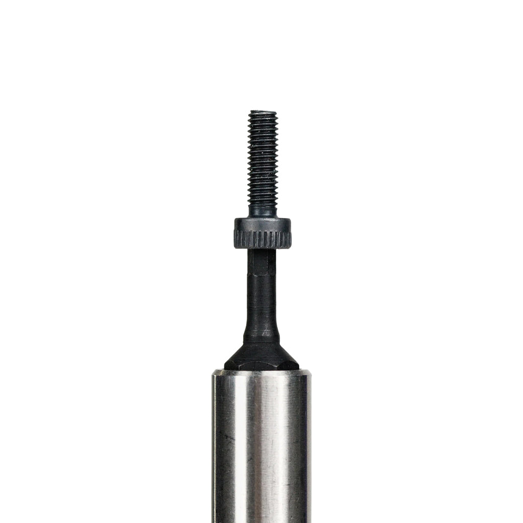 LINUS TECH TIPS LTT 12-in-1 Multi-Bit Ratcheting Screwdriver
