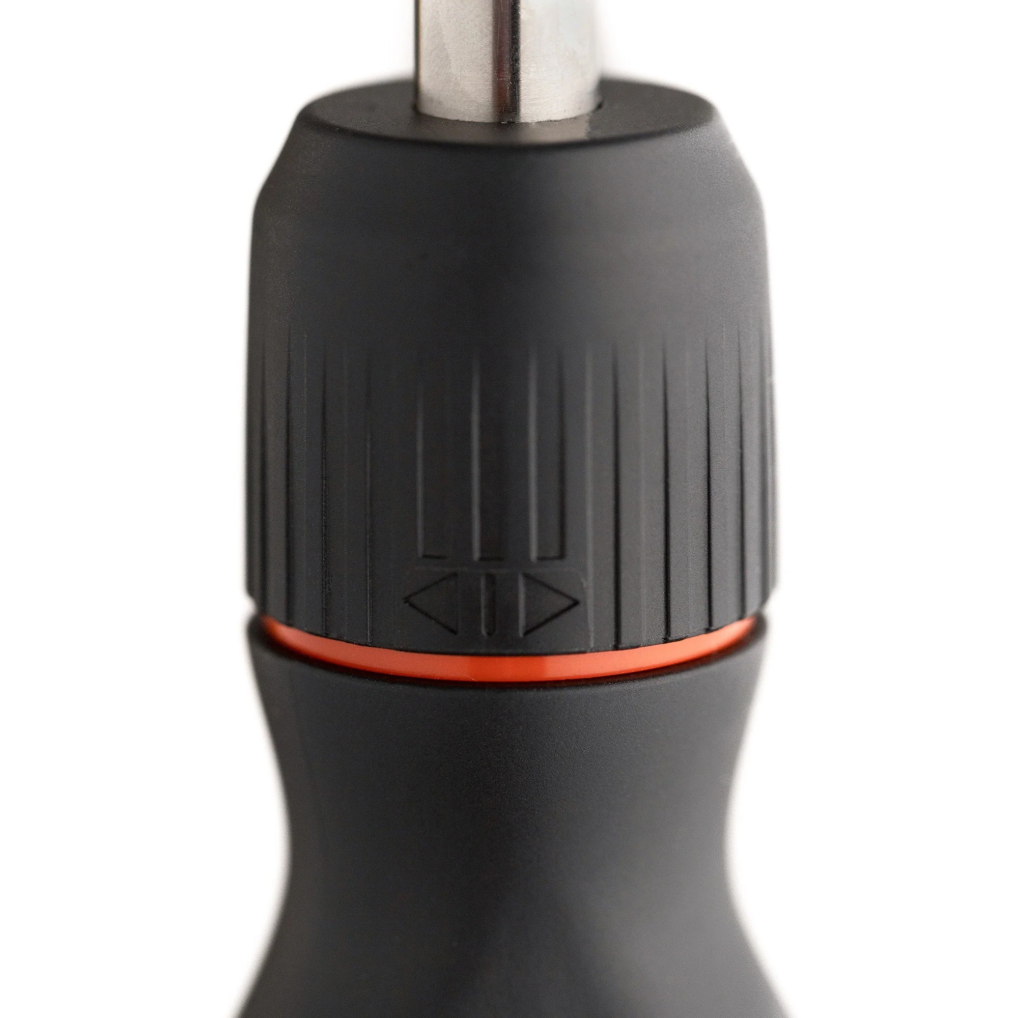 LINUS TECH TIPS LTT 12-in-1 Multi-Bit Ratcheting Screwdriver