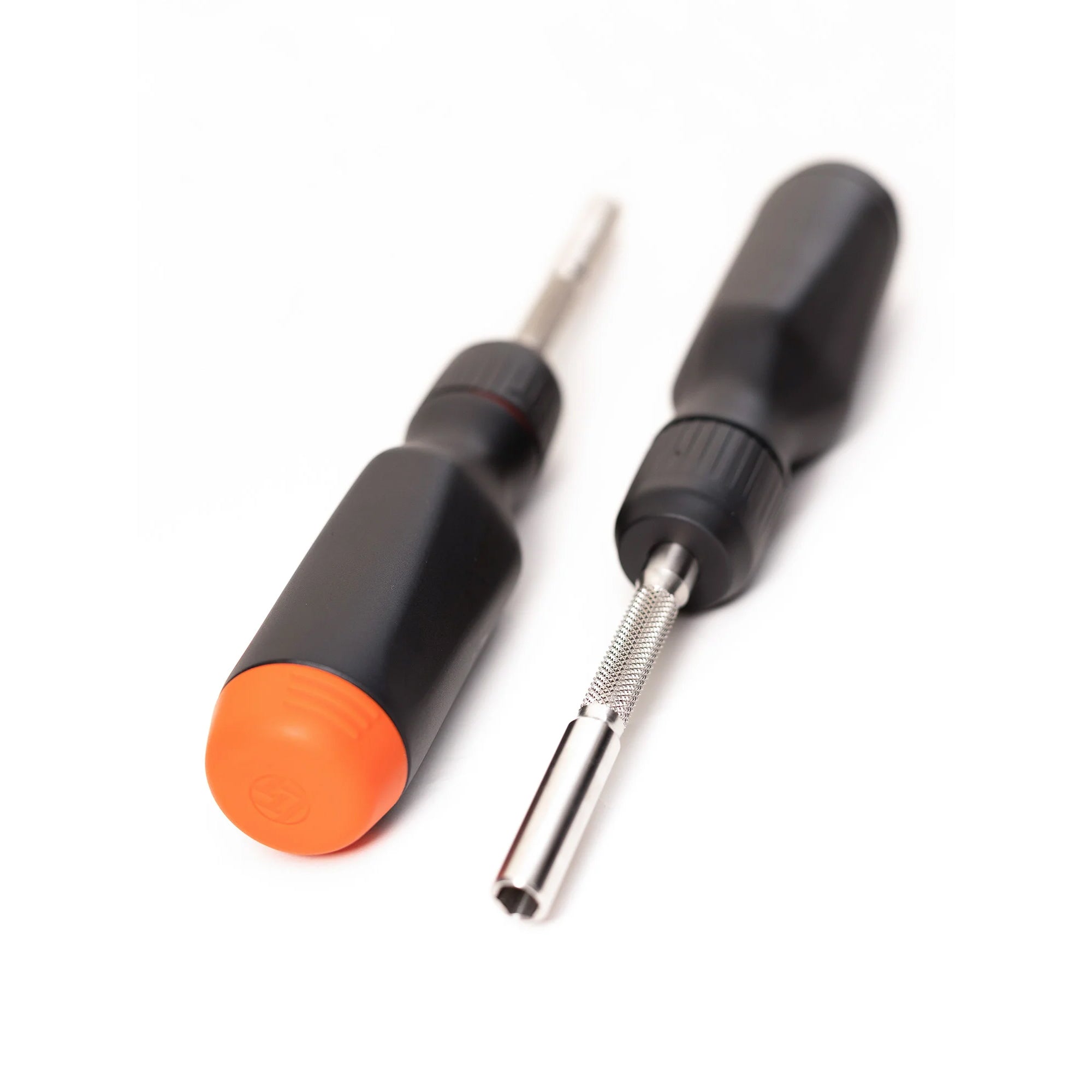 LINUS TECH TIPS LTT 12-in-1 Multi-Bit Ratcheting Screwdriver