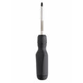 LINUS TECH TIPS LTT 12-in-1 Multi-Bit Ratcheting Screwdriver