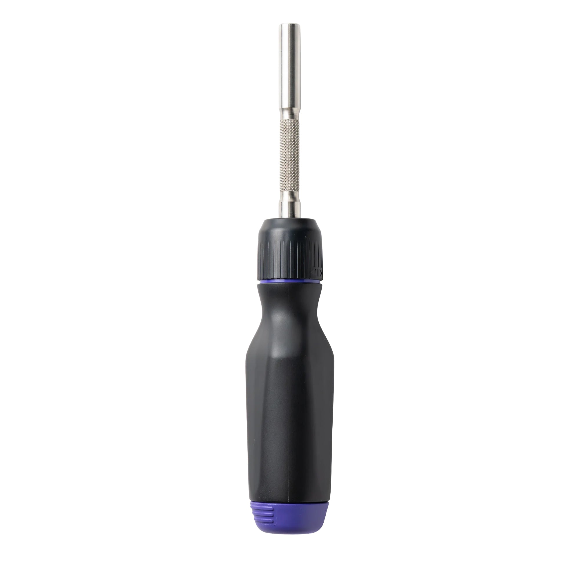 LINUS TECH TIPS LTT 12-in-1 Multi-Bit Ratcheting Screwdriver