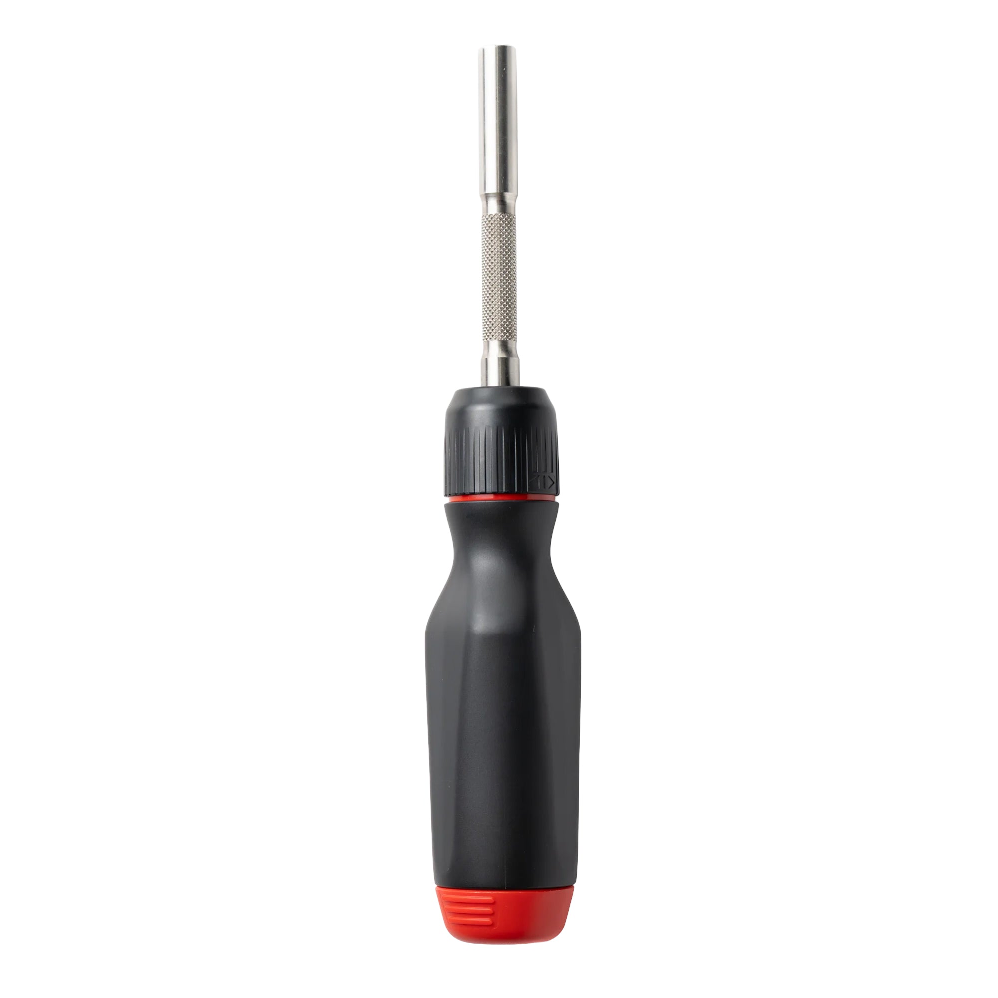 LINUS TECH TIPS LTT 12-in-1 Multi-Bit Ratcheting Screwdriver