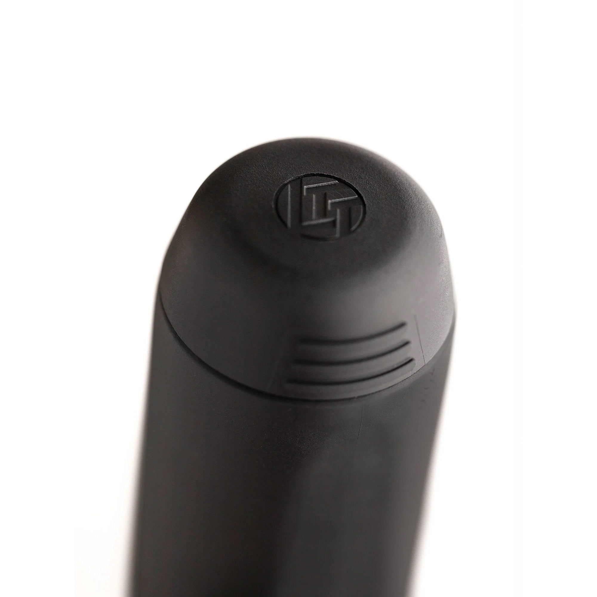 LINUS TECH TIPS LTT 12-in-1 Multi-Bit Ratcheting Screwdriver
