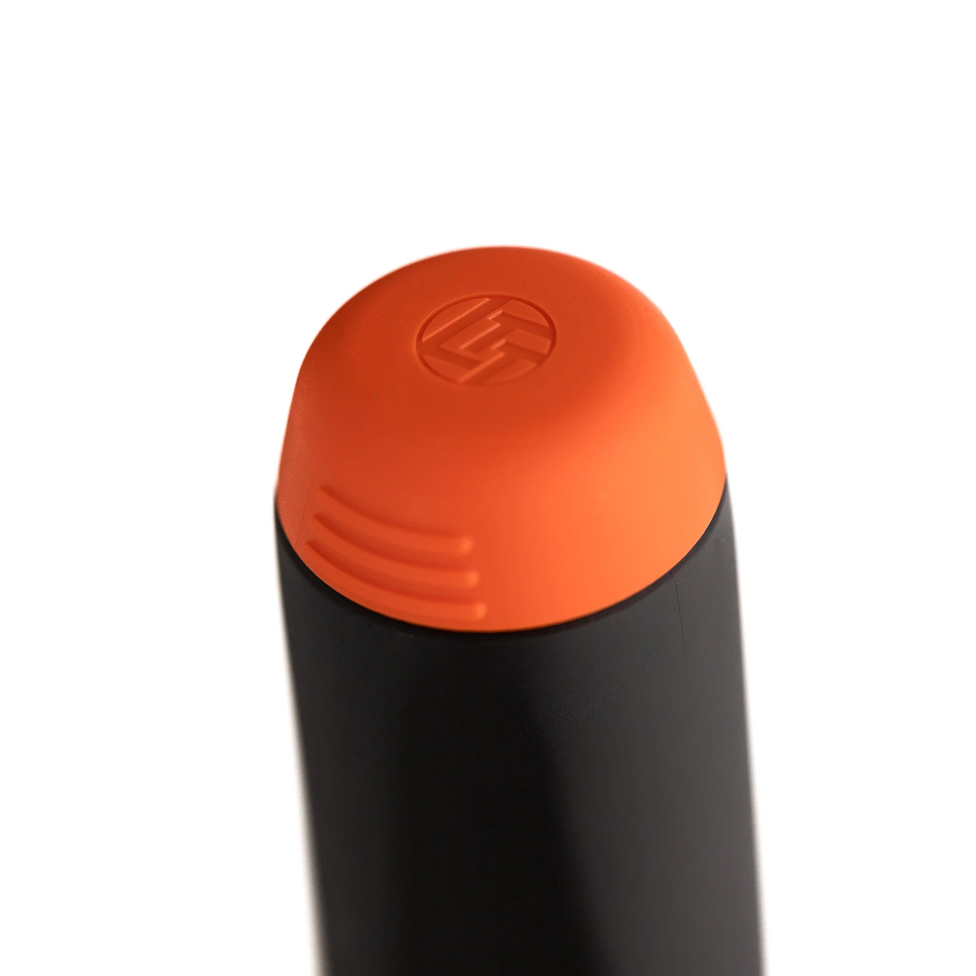 LINUS TECH TIPS LTT 12-in-1 Multi-Bit Ratcheting Screwdriver