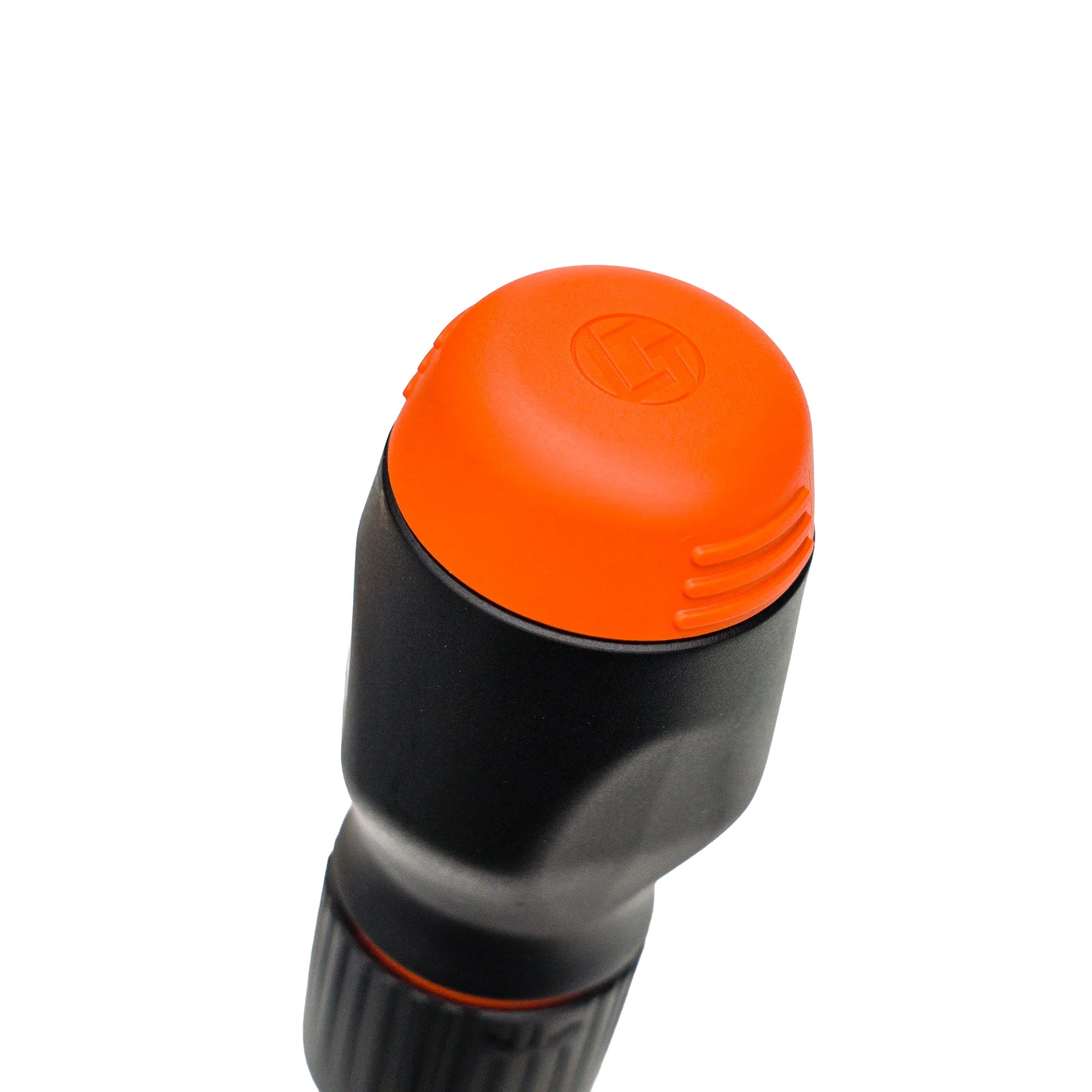 LTT Stubby Screwdriver