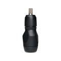 LTT Stubby Screwdriver